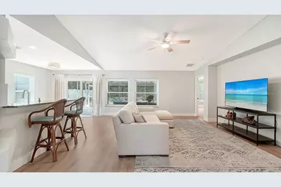 4005 Douglas Hill Place, Parrish, FL 34219 - Photo 9