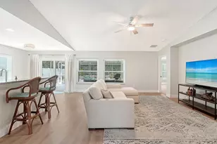 4005 Douglas Hill Pl, Parrish, FL 34219 - Photo 9