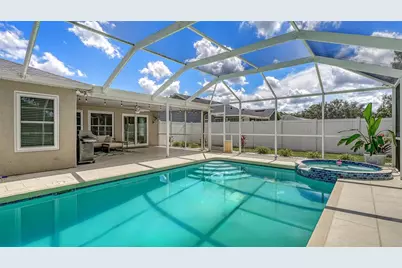 4005 Douglas Hill Place, Parrish, FL 34219 - Photo 41