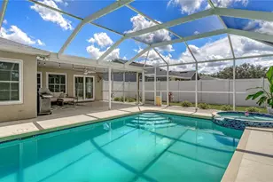 4005 Douglas Hill Pl, Parrish, FL 34219 - Photo 41