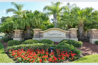 4005 Douglas Hill Place, Parrish, FL 34219 - Photo 45