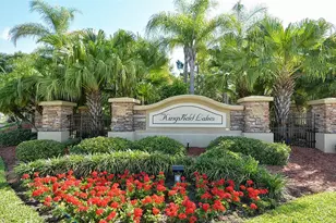 4005 Douglas Hill Pl, Parrish, FL 34219 - Photo 45