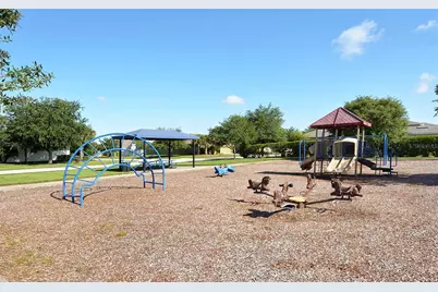 4005 Douglas Hill Place, Parrish, FL 34219 - Photo 53