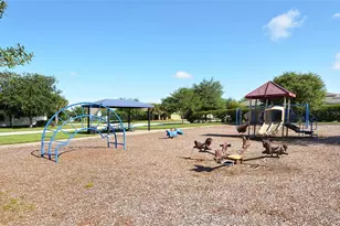 4005 Douglas Hill Pl, Parrish, FL 34219 - Photo 53
