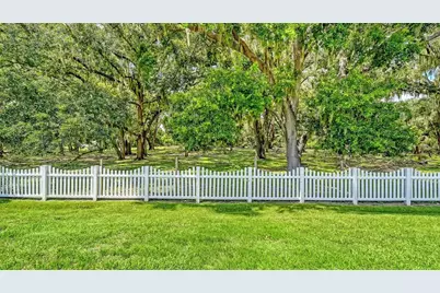 4005 Douglas Hill Place, Parrish, FL 34219 - Photo 43