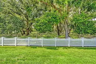 4005 Douglas Hill Pl, Parrish, FL 34219 - Photo 43
