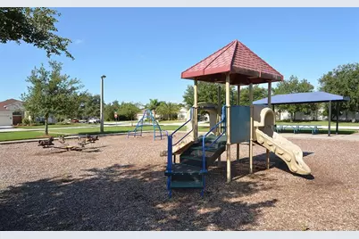 4005 Douglas Hill Place, Parrish, FL 34219 - Photo 55