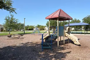 4005 Douglas Hill Pl, Parrish, FL 34219 - Photo 55
