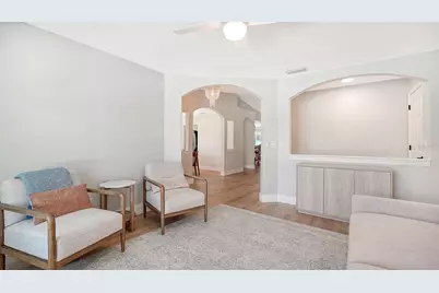 4005 Douglas Hill Place, Parrish, FL 34219 - Photo 21