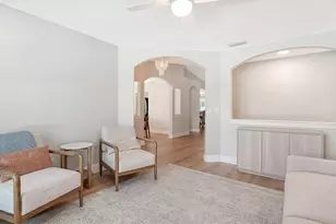 4005 Douglas Hill Pl, Parrish, FL 34219 - Photo 21