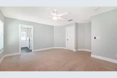 4005 Douglas Hill Place, Parrish, FL 34219 - Photo 23