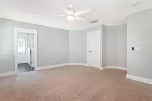 4005 Douglas Hill Pl, Parrish, FL 34219 - Photo 23