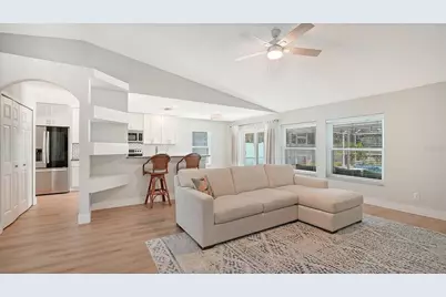 4005 Douglas Hill Place, Parrish, FL 34219 - Photo 7
