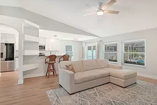 4005 Douglas Hill Pl, Parrish, FL 34219 - Photo 7