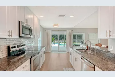 4005 Douglas Hill Place, Parrish, FL 34219 - Photo 15
