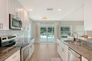 4005 Douglas Hill Pl, Parrish, FL 34219 - Photo 15