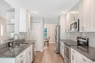 4005 Douglas Hill Pl, Parrish, FL 34219 - Photo 11