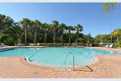 4005 Douglas Hill Place, Parrish, FL 34219 - Photo 49