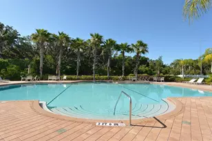 4005 Douglas Hill Pl, Parrish, FL 34219 - Photo 49