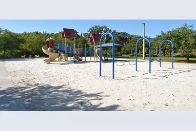 4005 Douglas Hill Place, Parrish, FL 34219 - Photo 47