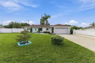 7221 8th Ave Loop W, Bradenton, FL 34209 - Photo 1