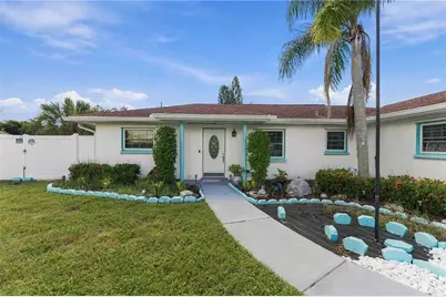 7221 8th Avenue Loop W, Bradenton, FL 34209 - Photo 3