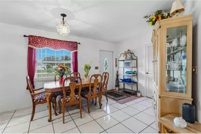 7221 8th Avenue Loop W, Bradenton, FL 34209 - Photo 13