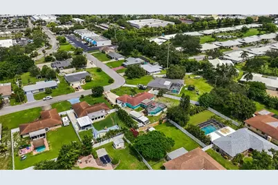 7221 8th Avenue Loop W, Bradenton, FL 34209 - Photo 47