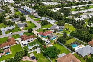 7221 8th Ave Loop W, Bradenton, FL 34209 - Photo 47