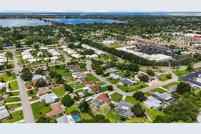 7221 8th Avenue Loop W, Bradenton, FL 34209 - Photo 55