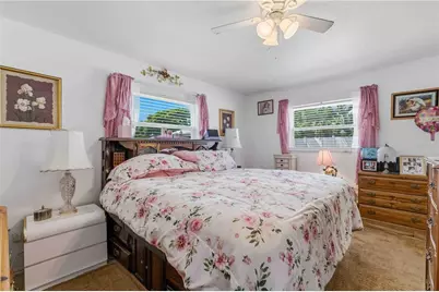 7221 8th Avenue Loop W, Bradenton, FL 34209 - Photo 27