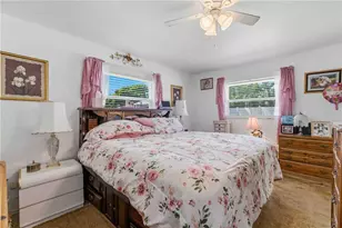 7221 8th Ave Loop W, Bradenton, FL 34209 - Photo 27