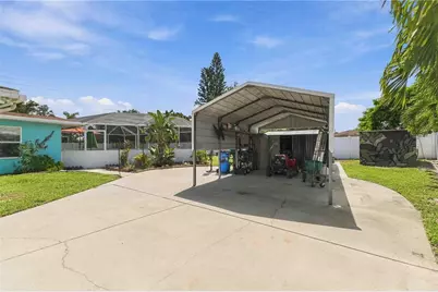 7221 8th Avenue Loop W, Bradenton, FL 34209 - Photo 37