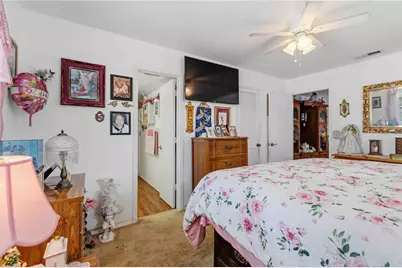 7221 8th Avenue Loop W, Bradenton, FL 34209 - Photo 29