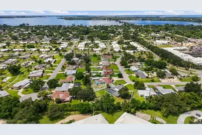7221 8th Avenue Loop W, Bradenton, FL 34209 - Photo 57