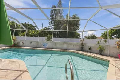 7221 8th Avenue Loop W, Bradenton, FL 34209 - Photo 35