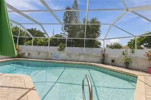 7221 8th Ave Loop W, Bradenton, FL 34209 - Photo 35