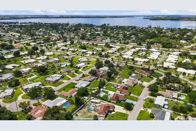 7221 8th Avenue Loop W, Bradenton, FL 34209 - Photo 59