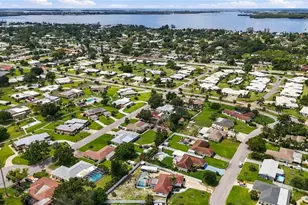 7221 8th Ave Loop W, Bradenton, FL 34209 - Photo 59