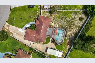7221 8th Avenue Loop W, Bradenton, FL 34209 - Photo 45