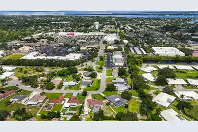 7221 8th Avenue Loop W, Bradenton, FL 34209 - Photo 51
