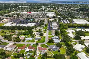 7221 8th Ave Loop W, Bradenton, FL 34209 - Photo 51