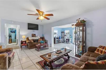 7221 8th Avenue Loop W, Bradenton, FL 34209 - Photo 5