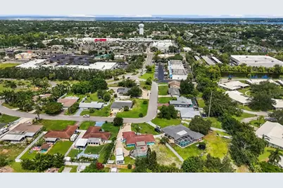 7221 8th Avenue Loop W, Bradenton, FL 34209 - Photo 49