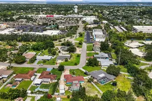 7221 8th Ave Loop W, Bradenton, FL 34209 - Photo 49