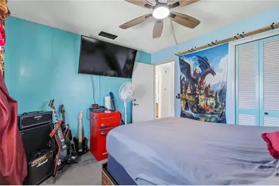 7221 8th Avenue Loop W, Bradenton, FL 34209 - Photo 21