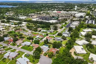 7221 8th Ave Loop W, Bradenton, FL 34209 - Photo 53