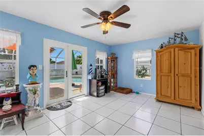7221 8th Avenue Loop W, Bradenton, FL 34209 - Photo 9