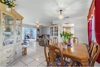 7221 8th Avenue Loop W, Bradenton, FL 34209 - Photo 15
