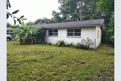 5731 7th Street E, Bradenton, FL 34203 - Photo 1